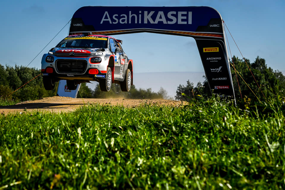 MadsOstberg Croacia 21