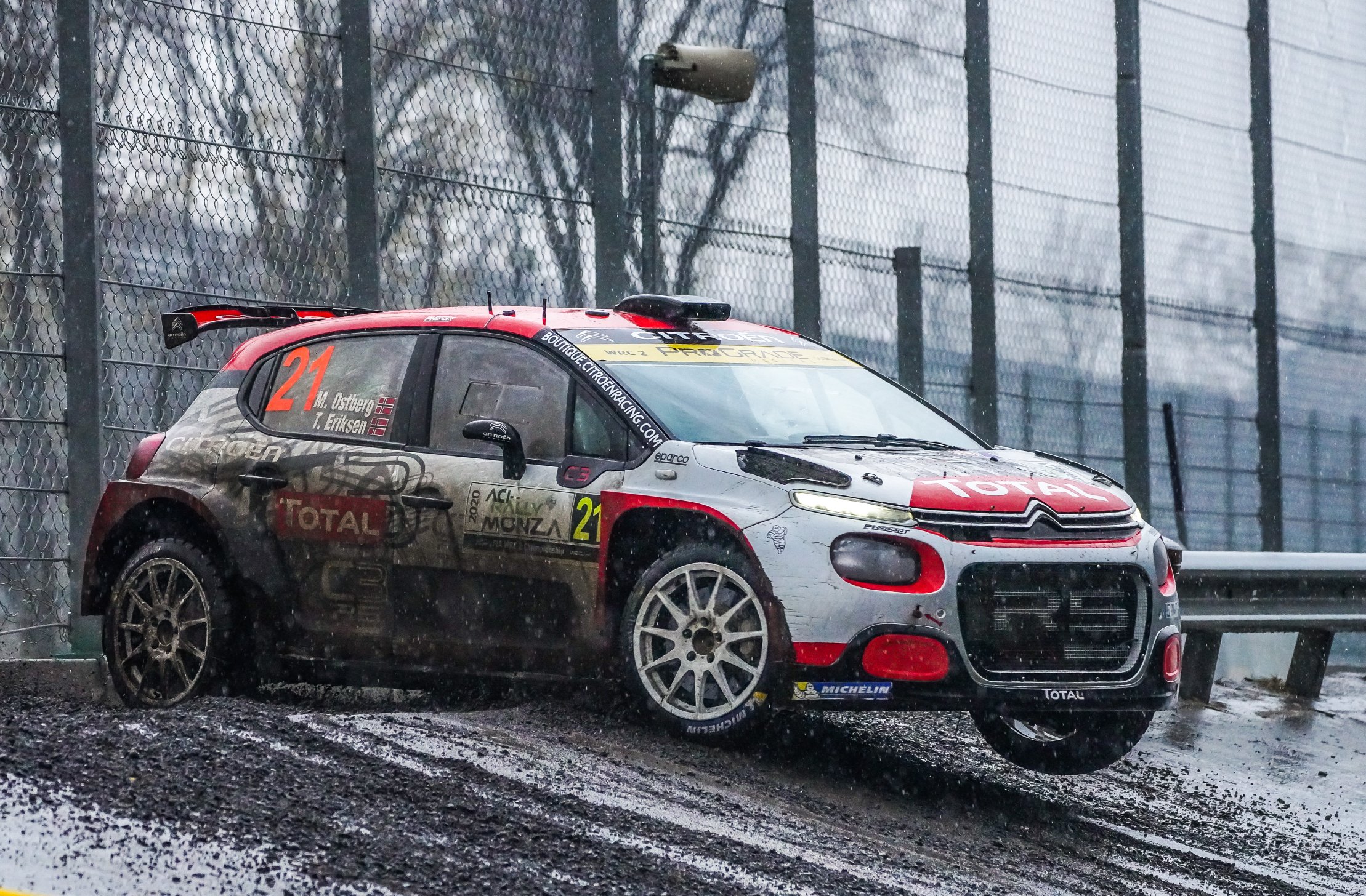 MadsOstberg ParticipacionBrasov 21