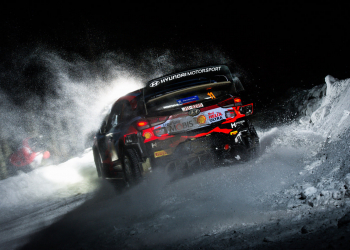 Neuville Tanak ParticipacionSanRemo 21