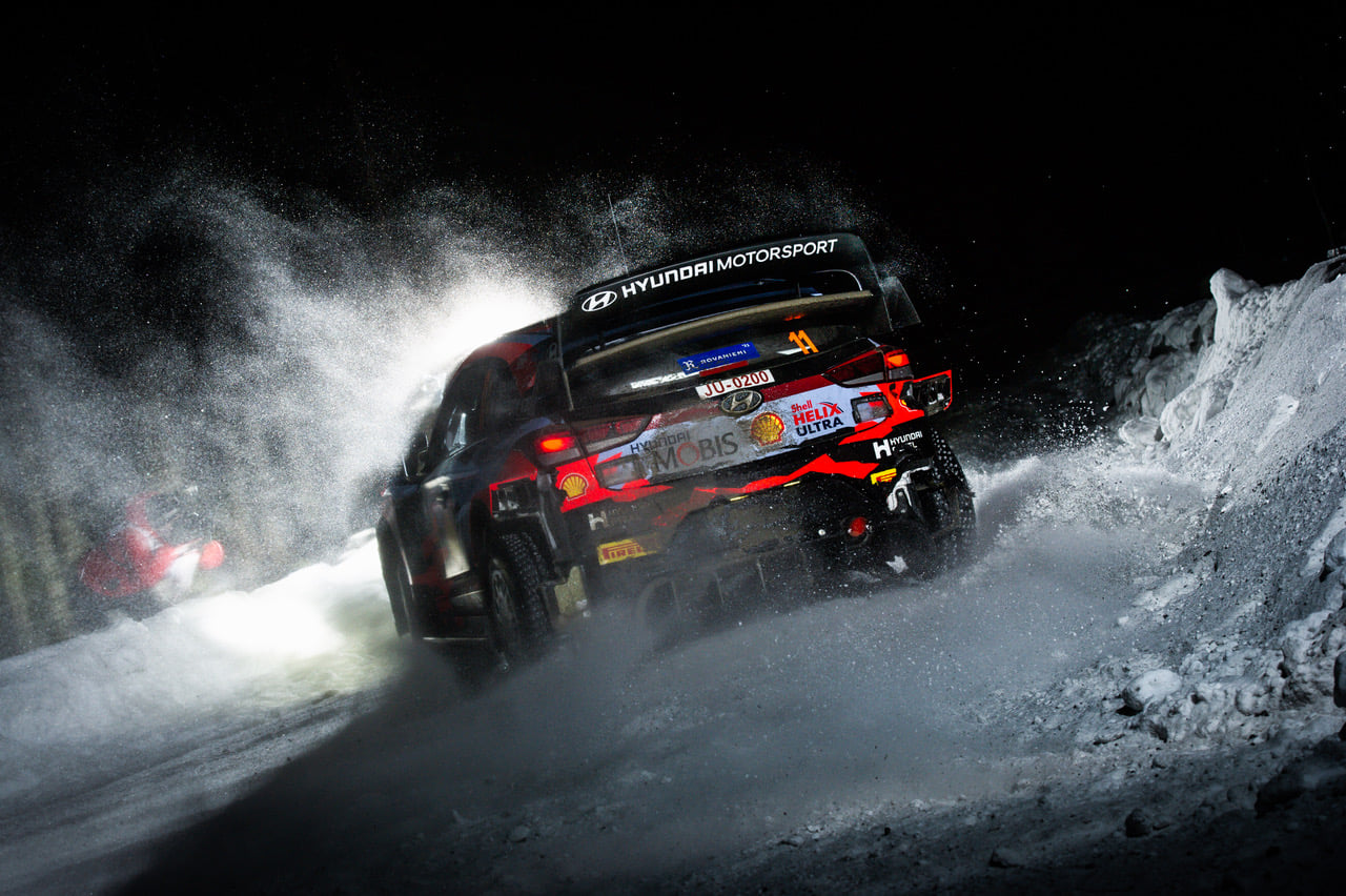 Neuville Tanak ParticipacionSanRemo 21