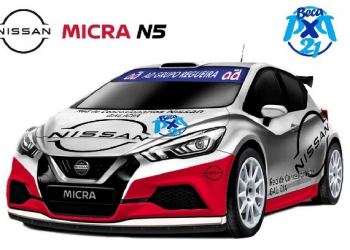 NissanMicraN5 FGA Garnelo 21