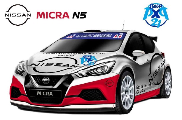 NissanMicraN5 FGA Garnelo 21