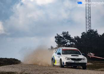 OriolGomez TestPreLorca 21