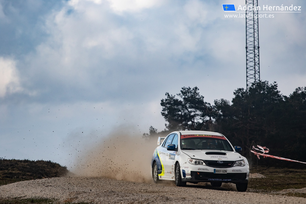 OriolGomez TestPreLorca 21