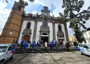 PresentacionCosaMarbella Com 21