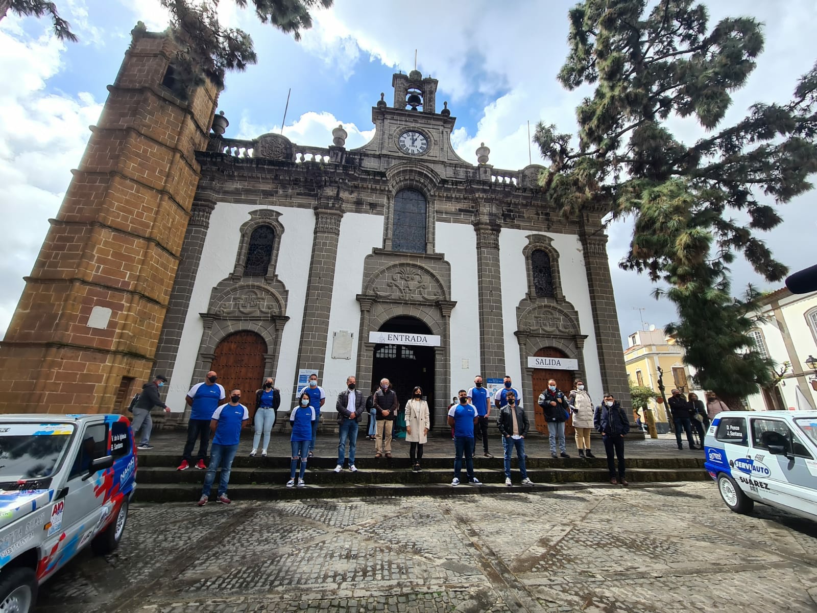PresentacionCosaMarbella Com 21