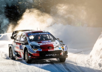 SebOgier PostArctic 21