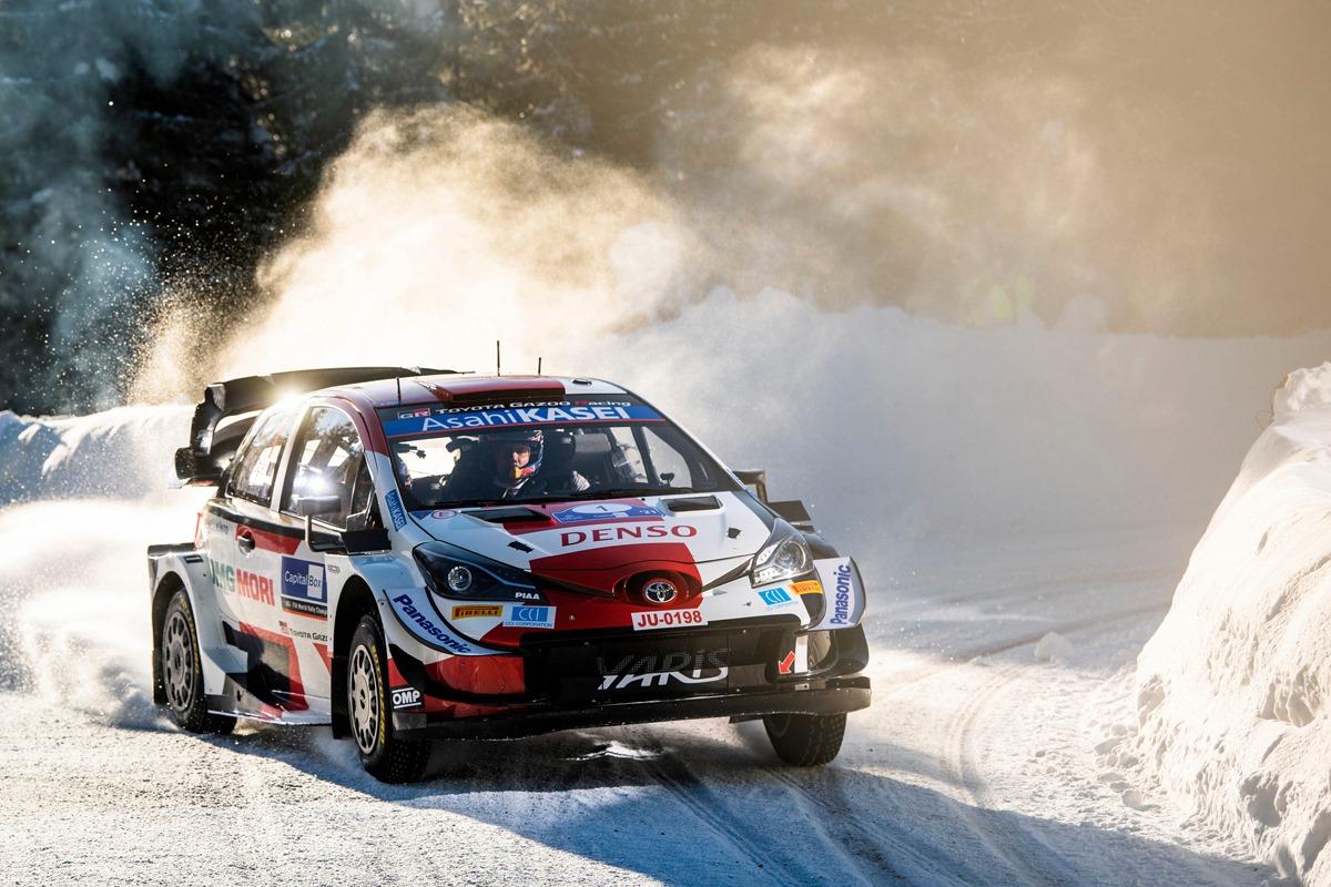 SebOgier PostArctic 21