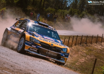 Skoda ComCohete 21