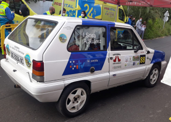 Sosa MarbellaPostBrigida 21