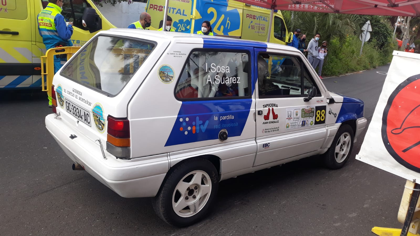Sosa MarbellaPostBrigida 21