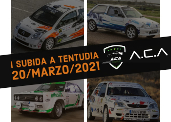 Tentudia PreAlmendralejo 21
