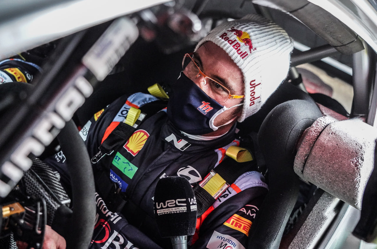 ThierryNeuville ParticipacionCiocco 21