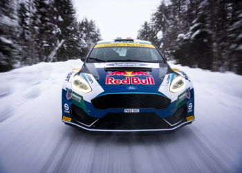Wilson RedBull 21