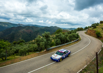 AntonioSainz ComCERVHSierraMorena 21