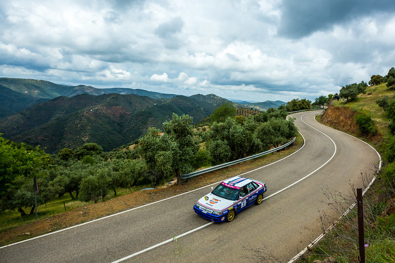 AntonioSainz ComCERVHSierraMorena 21