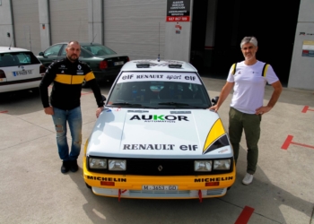 Aukor PreSanremoHistorico 21
