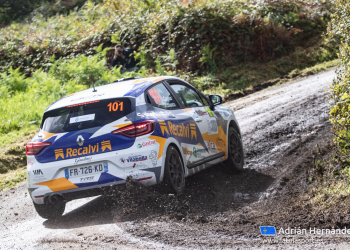 ClioTrophy Inscritos 21