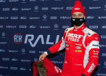 EmilLindholm WRC3Toksport 21