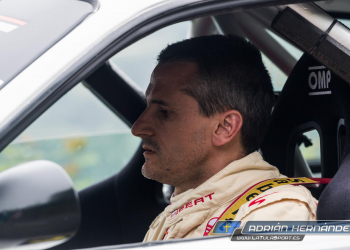 EstebanVallin ProyectoMontecarlo 21