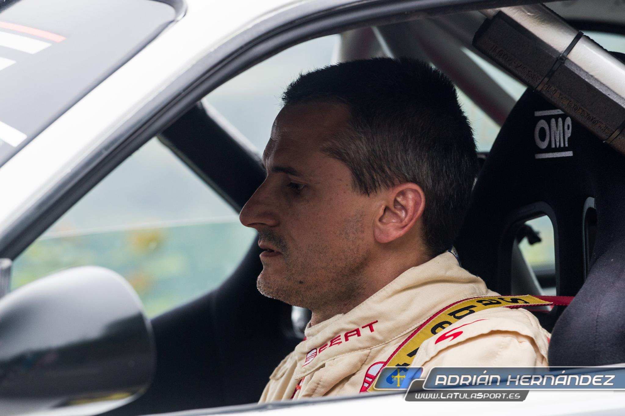 EstebanVallin ProyectoMontecarlo 21