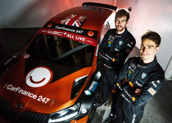 Ingram ProgramadeportivoWRC3 21