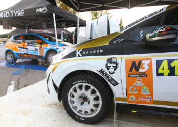 N3 ComLorca 21