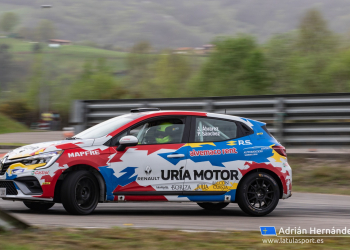 PepeAlvarez PreSeason 21