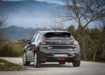Peugeot208 ProgramaKevinGuerra 21
