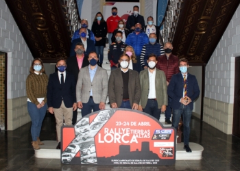PresentacionLorca 21