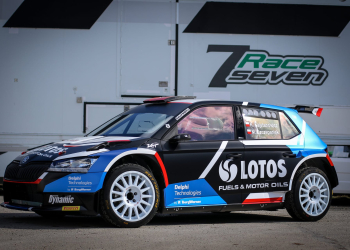 RaceSeven PreCroacia 21