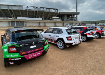 RaceSeven PreSierraMorena 21