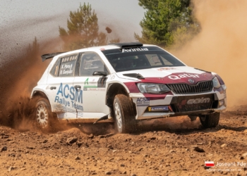 ReinodeLeon FechaNueva 21