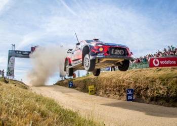 Sordo ReturnsPortugal 21