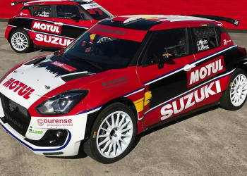 SuzukiColores 21