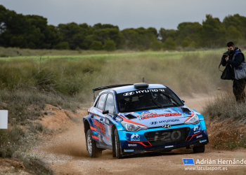 TerraTraining ParticipacionAdeje 21