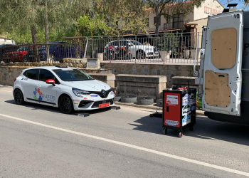 TestEmilioMarti 21 1