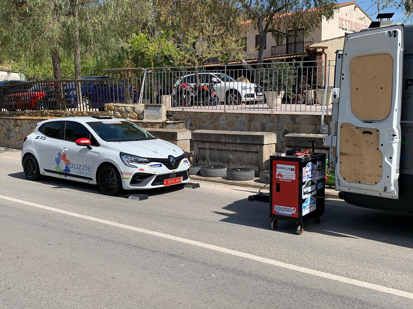 TestEmilioMarti 21 1