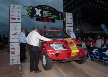 BajaDehesaExtremadura 21