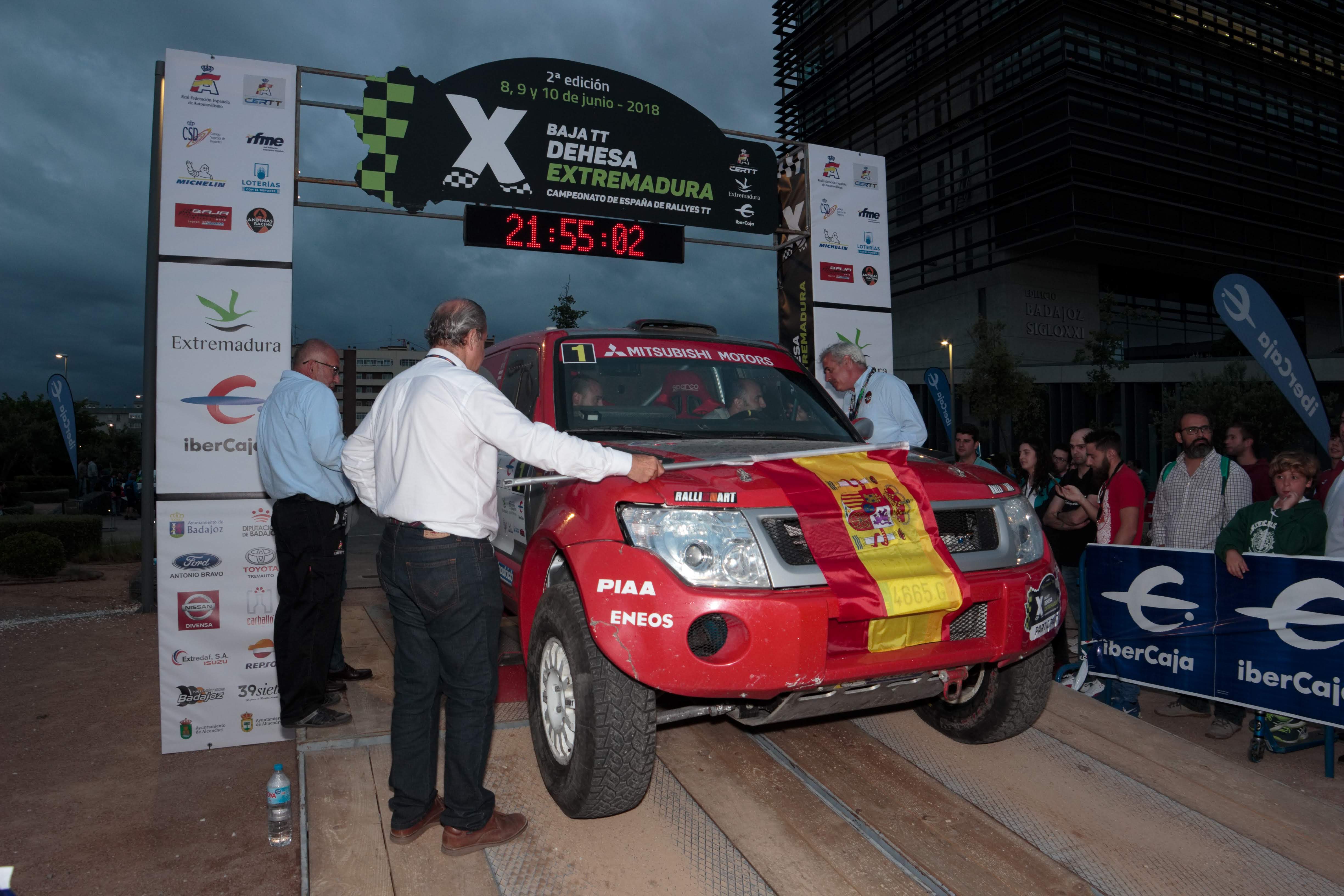 BajaDehesaExtremadura 21