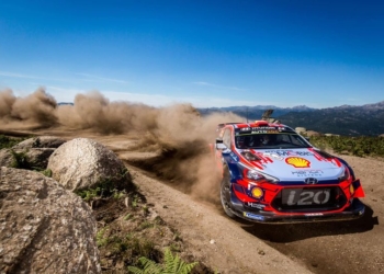 DaniSordo CerdenaHyundai 21