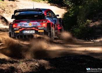 DaniSordo ComPostPortugal 21