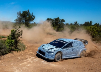 HyundaiTest Rally1 21 1