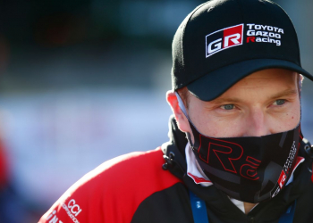 Latvala Ladopositivo CroaciaKalle 21