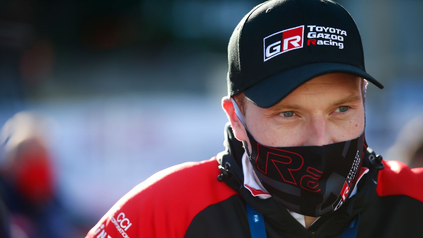 Latvala Ladopositivo CroaciaKalle 21