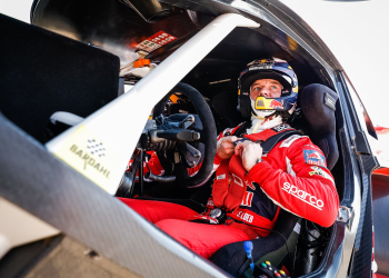 Loeb NuevoCopiBRX 21
