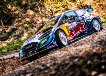 MSport PrePortugal 21