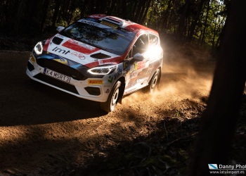 MartinSesks VictoriaJWRC Portugal 21