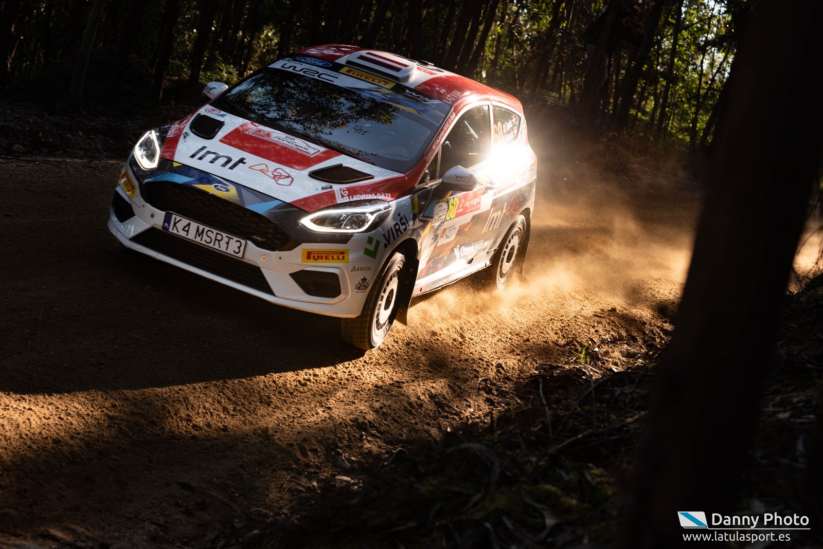 MartinSesks VictoriaJWRC Portugal 21