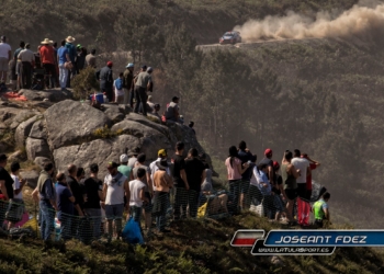 PresenciaPublico WRCPortugal 21